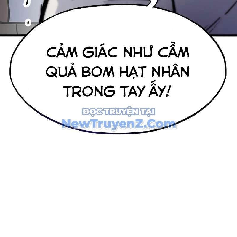 Hồi Quy Giả