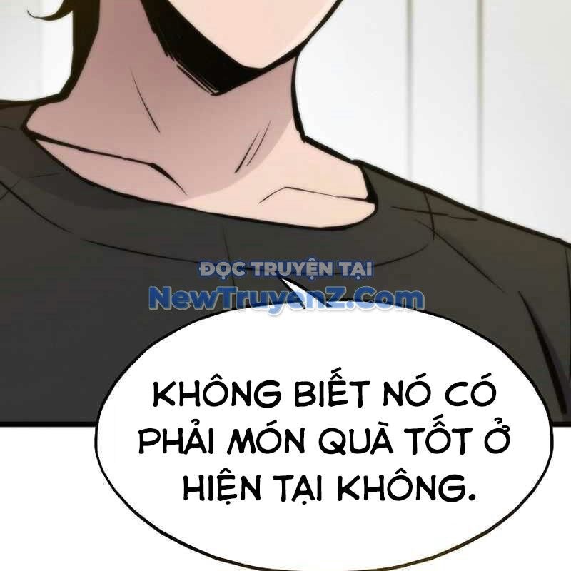 Hồi Quy Giả