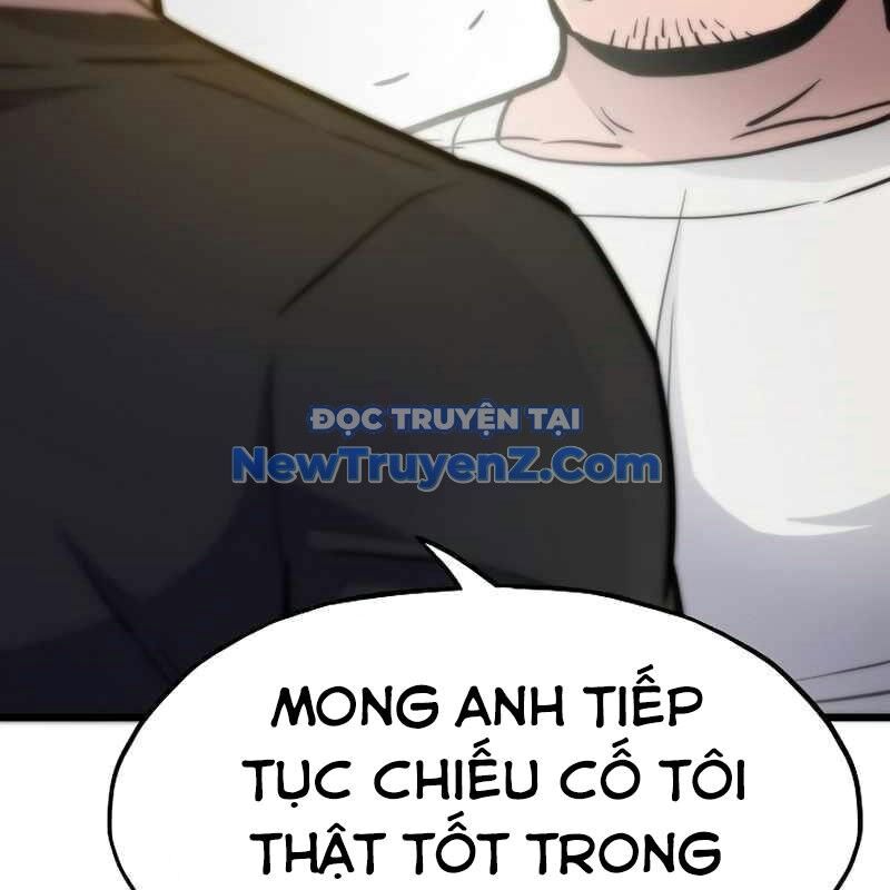 Hồi Quy Giả