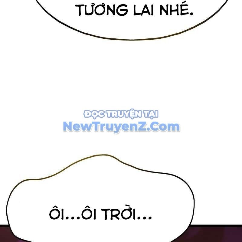Hồi Quy Giả