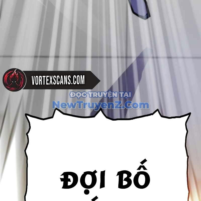Hồi Quy Giả