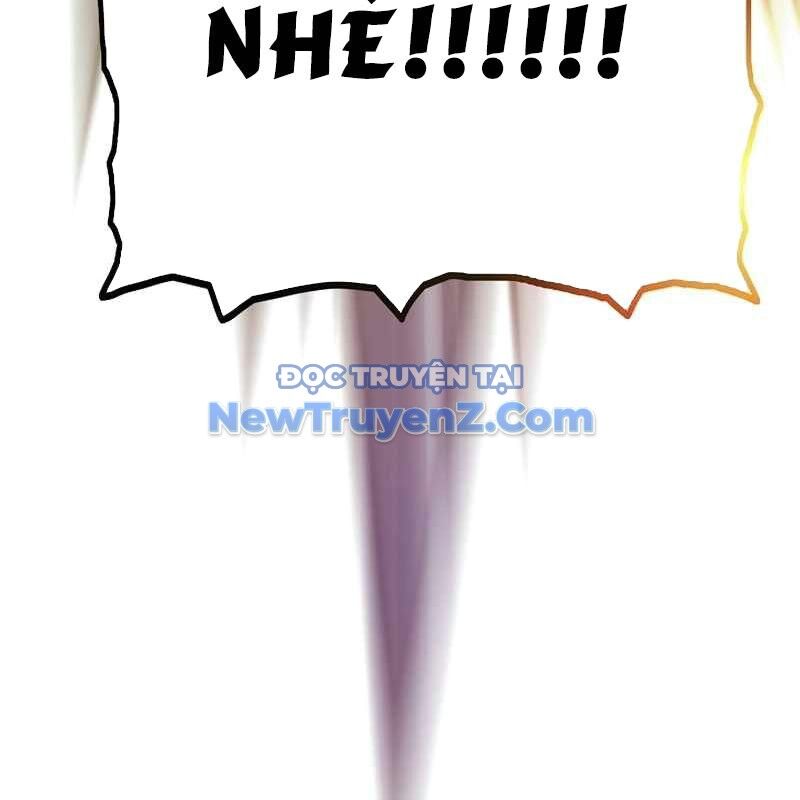 Hồi Quy Giả
