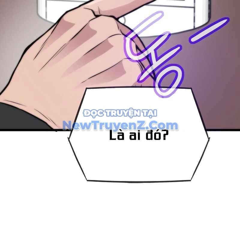 Hồi Quy Giả