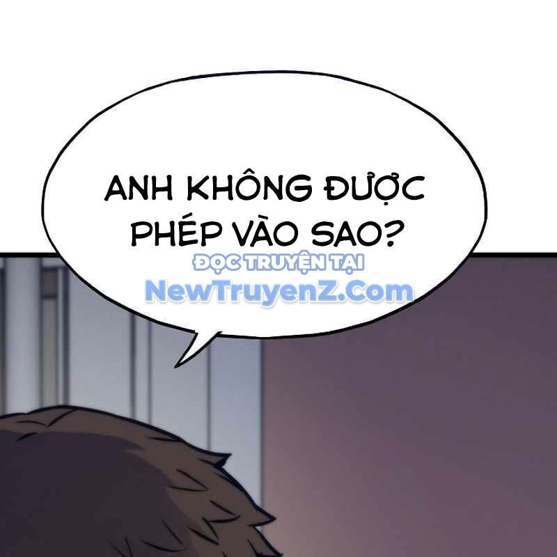 Hồi Quy Giả