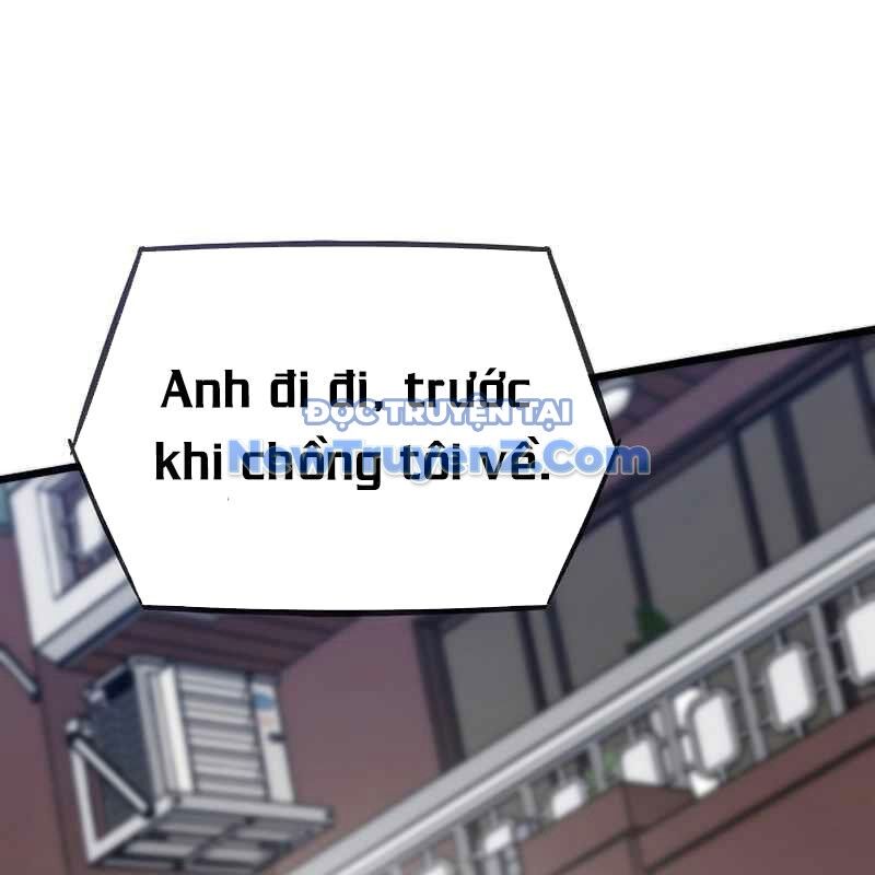 Hồi Quy Giả
