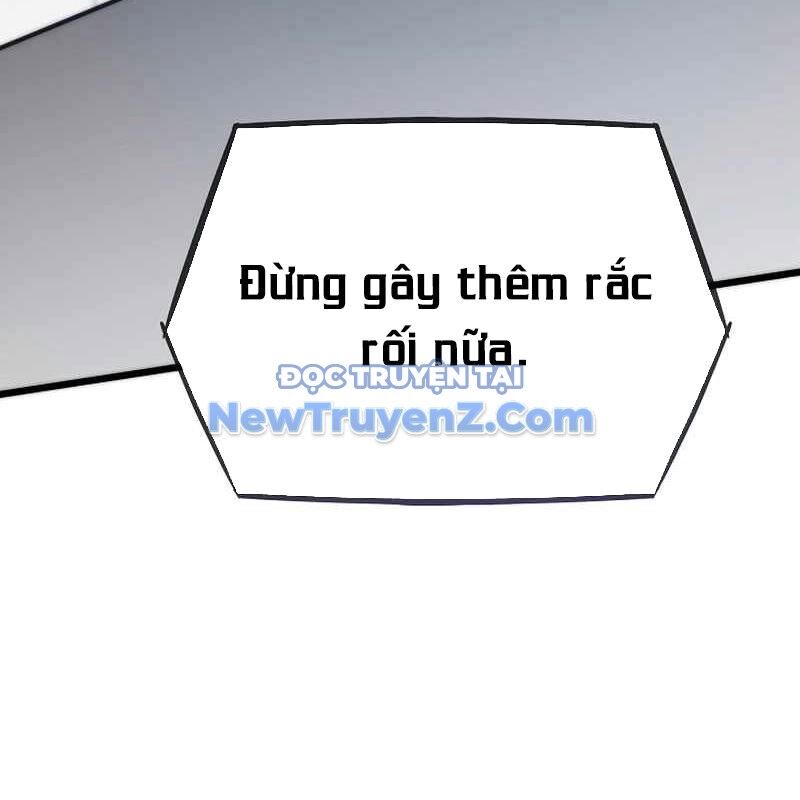 Hồi Quy Giả