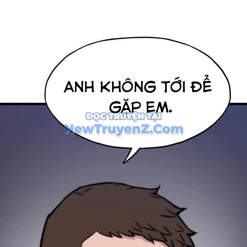 Hồi Quy Giả