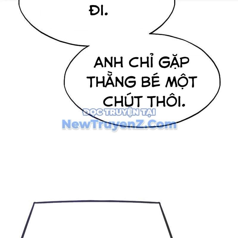 Hồi Quy Giả