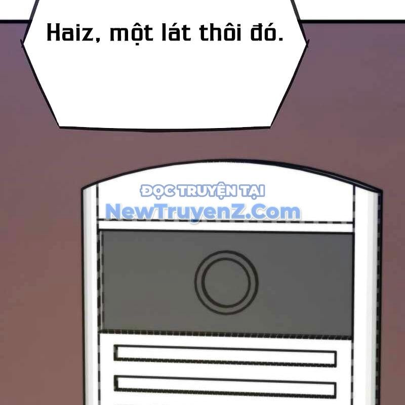 Hồi Quy Giả