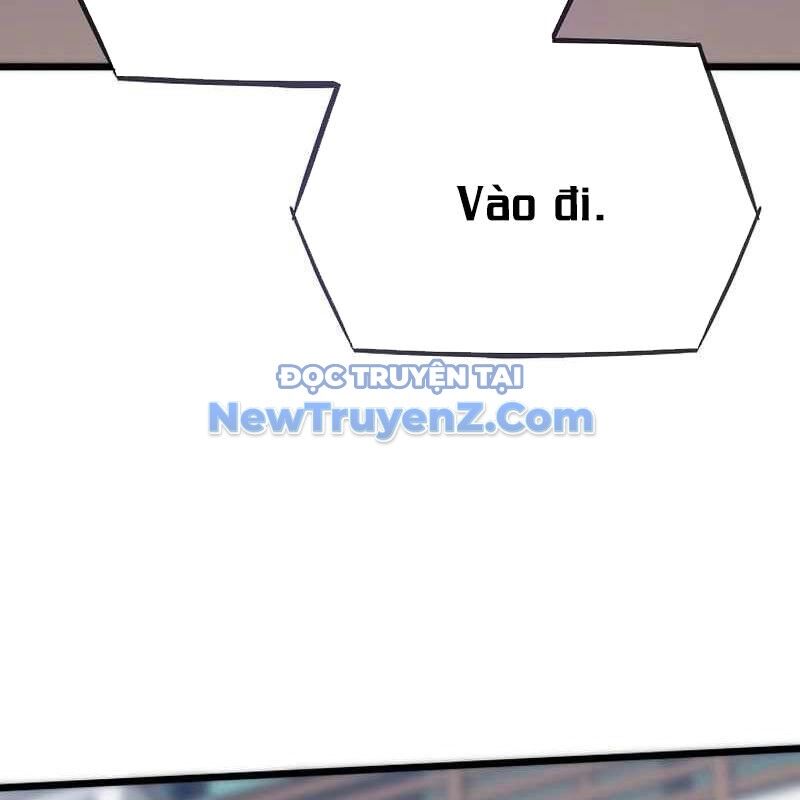 Hồi Quy Giả