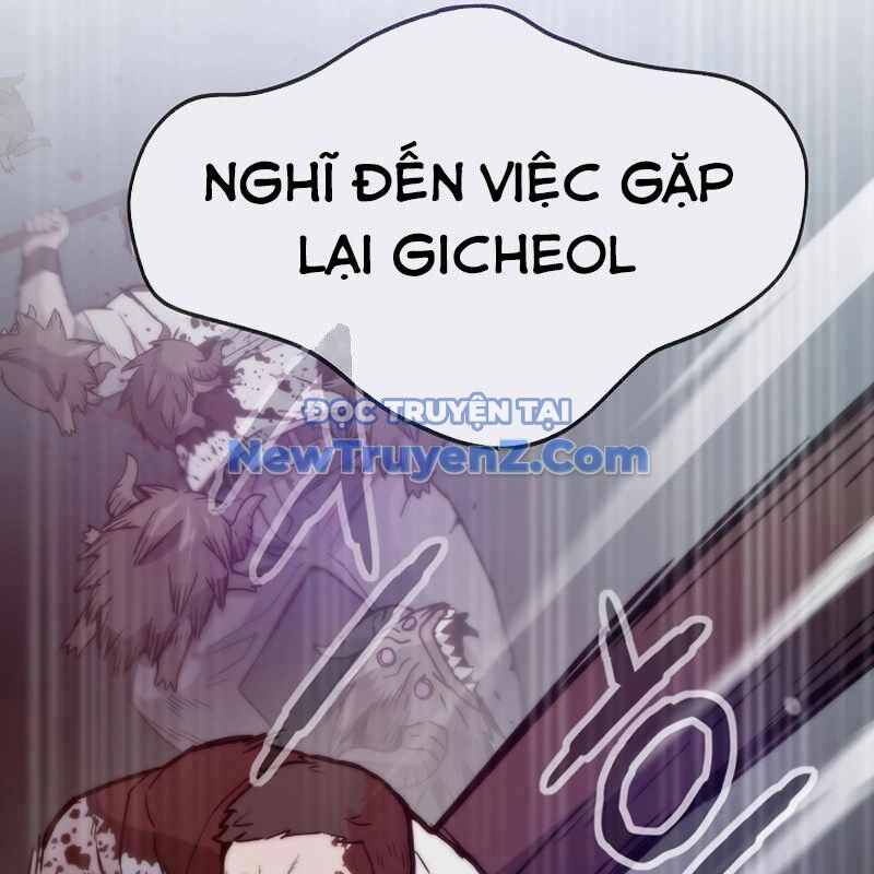 Hồi Quy Giả