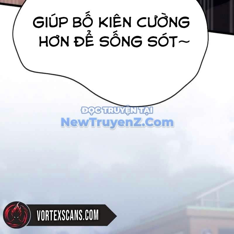 Hồi Quy Giả