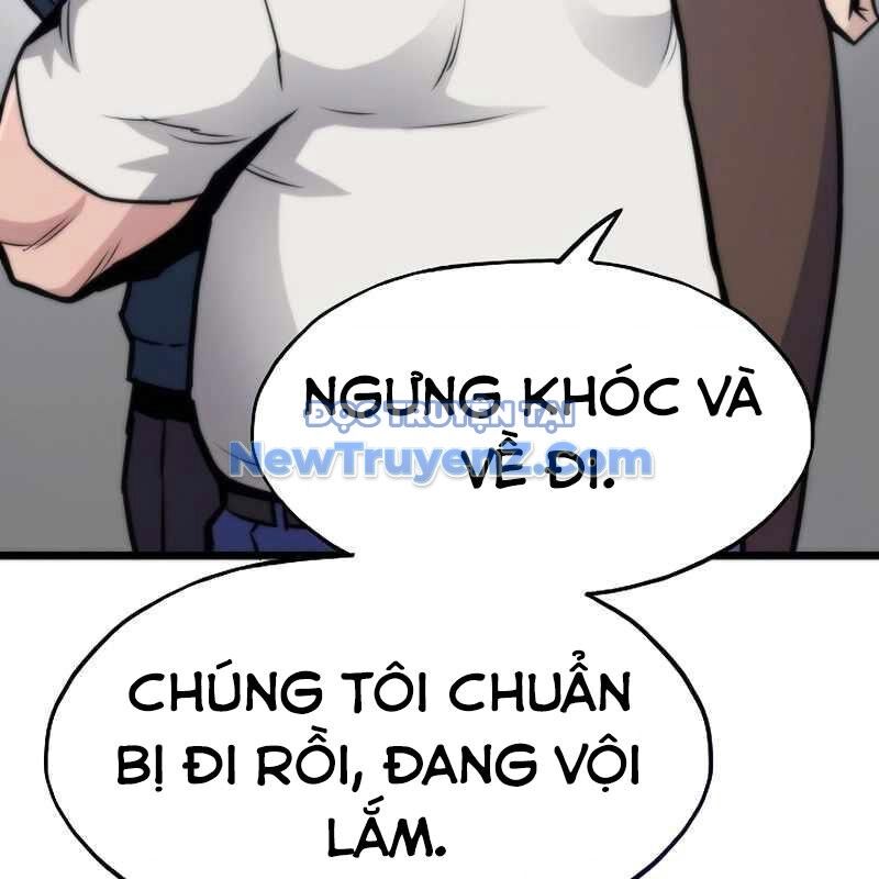 Hồi Quy Giả