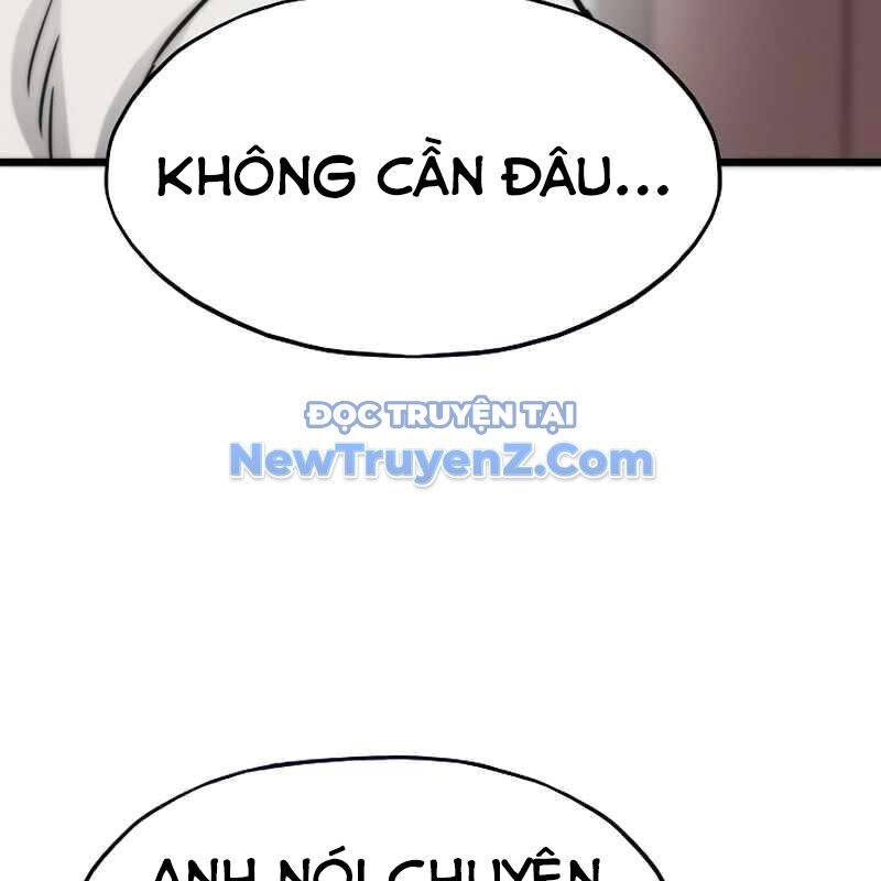 Hồi Quy Giả
