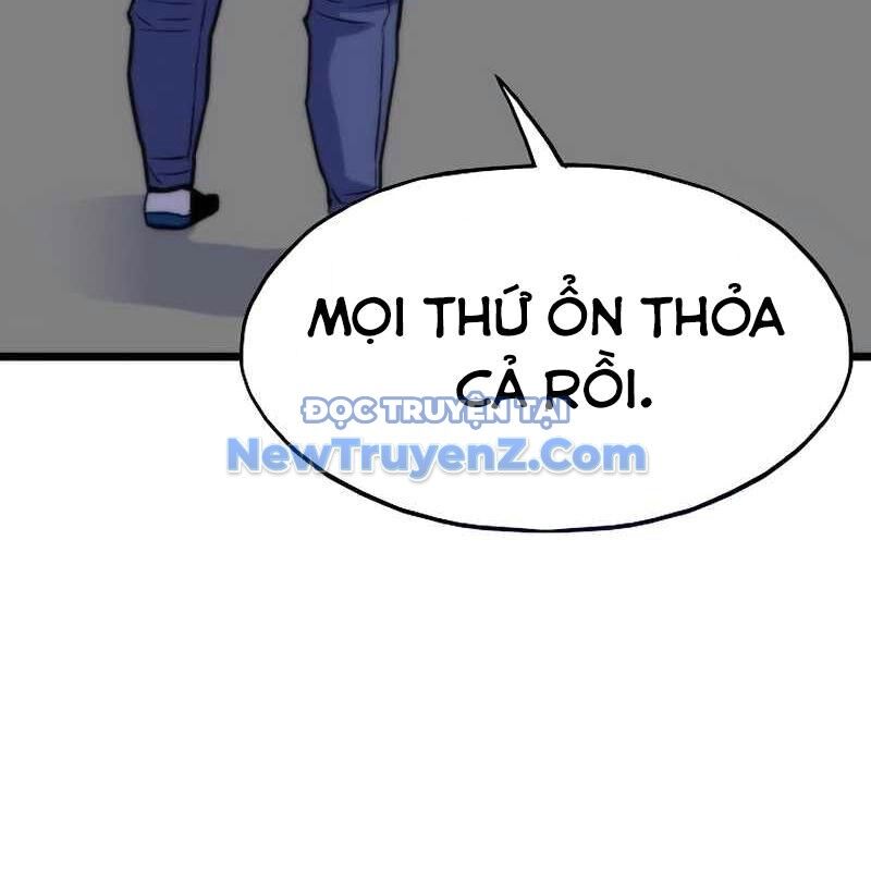 Hồi Quy Giả