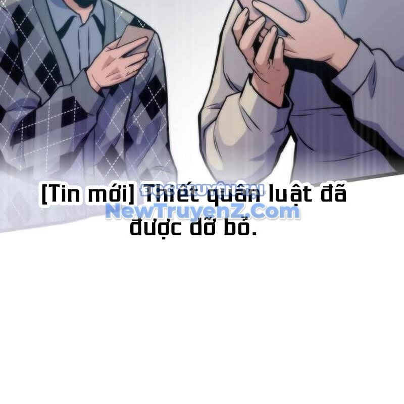 Hồi Quy Giả