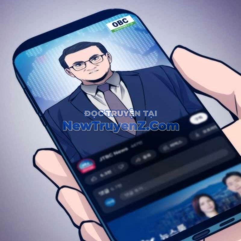 Hồi Quy Giả