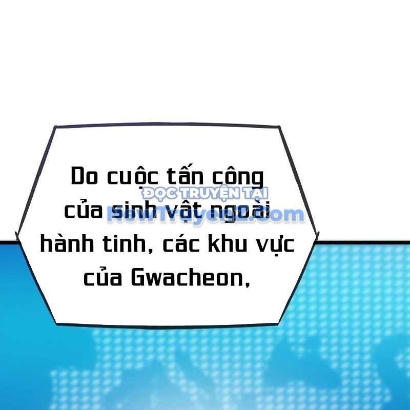 Hồi Quy Giả