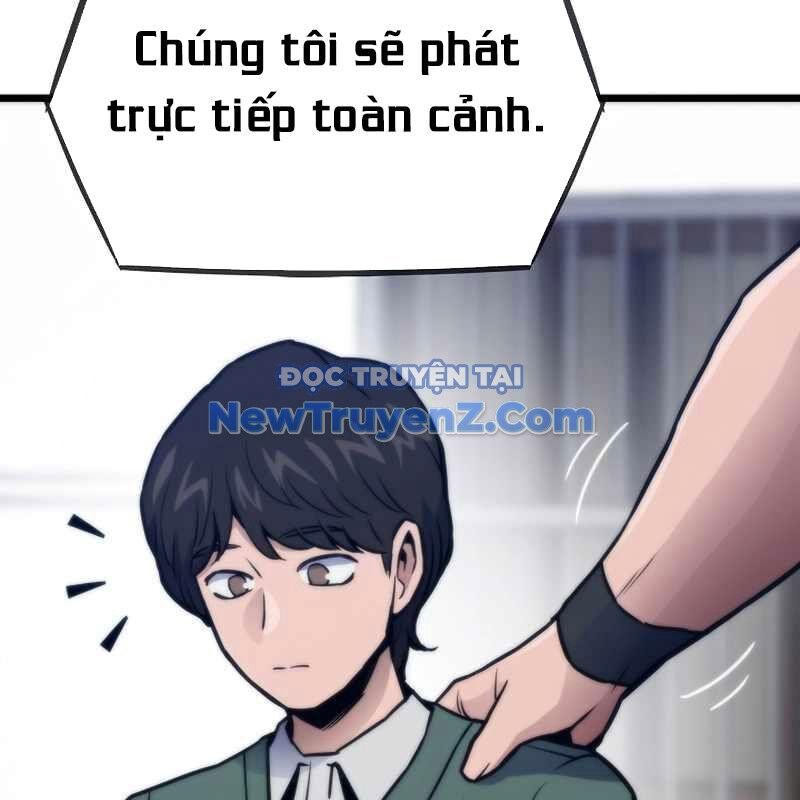 Hồi Quy Giả