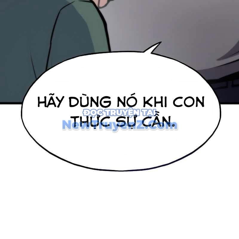 Hồi Quy Giả
