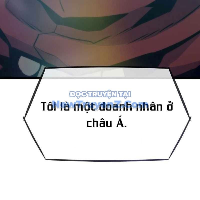 Hồi Quy Giả