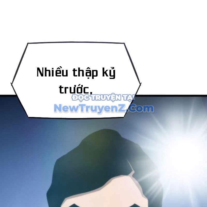 Hồi Quy Giả