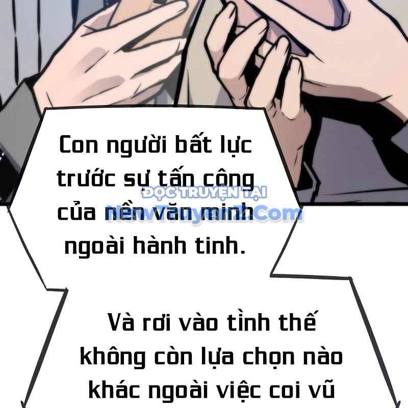 Hồi Quy Giả