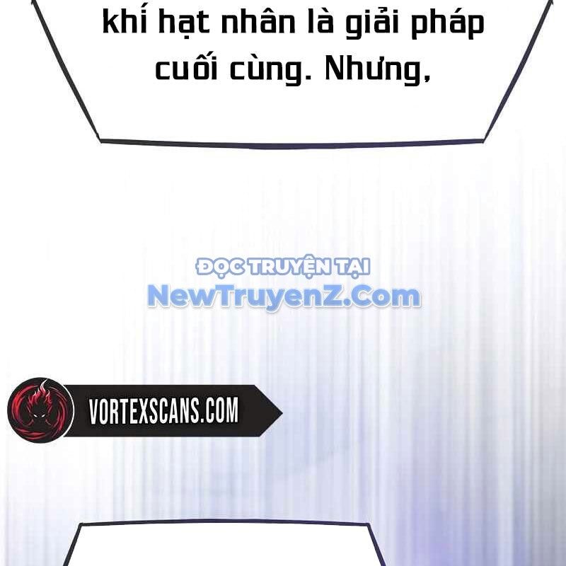 Hồi Quy Giả