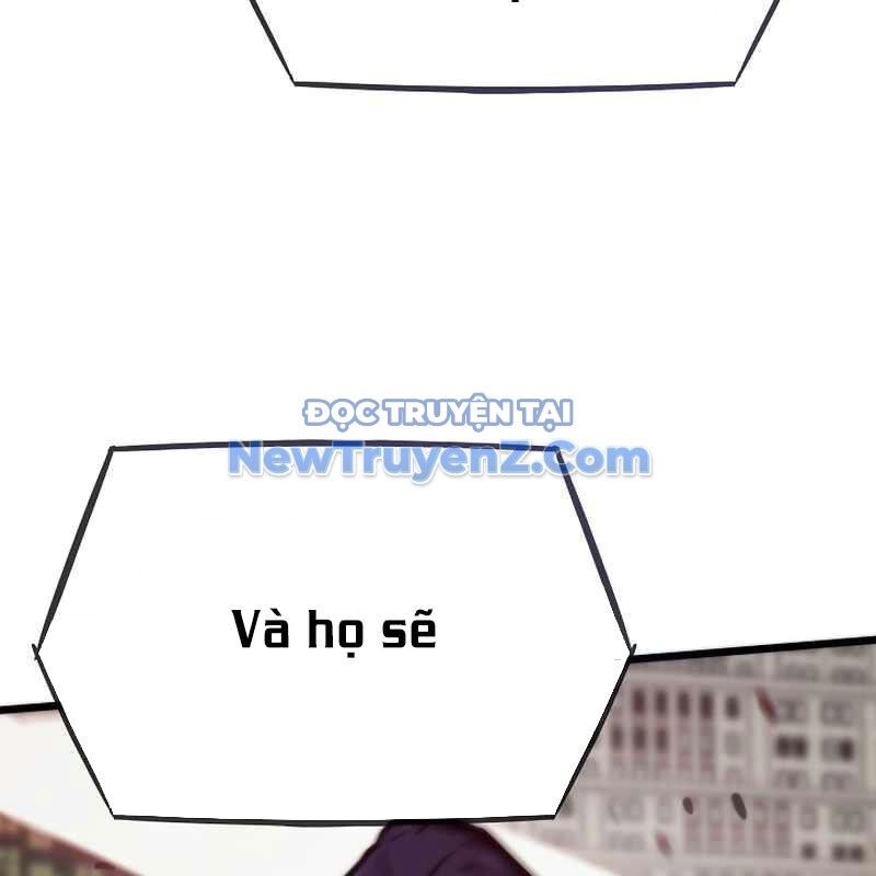 Hồi Quy Giả