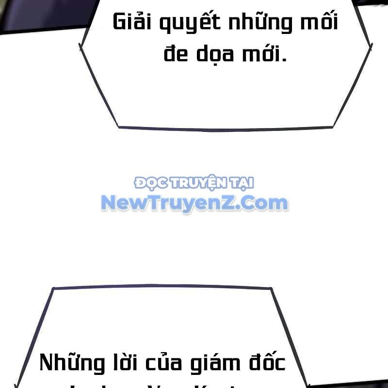 Hồi Quy Giả