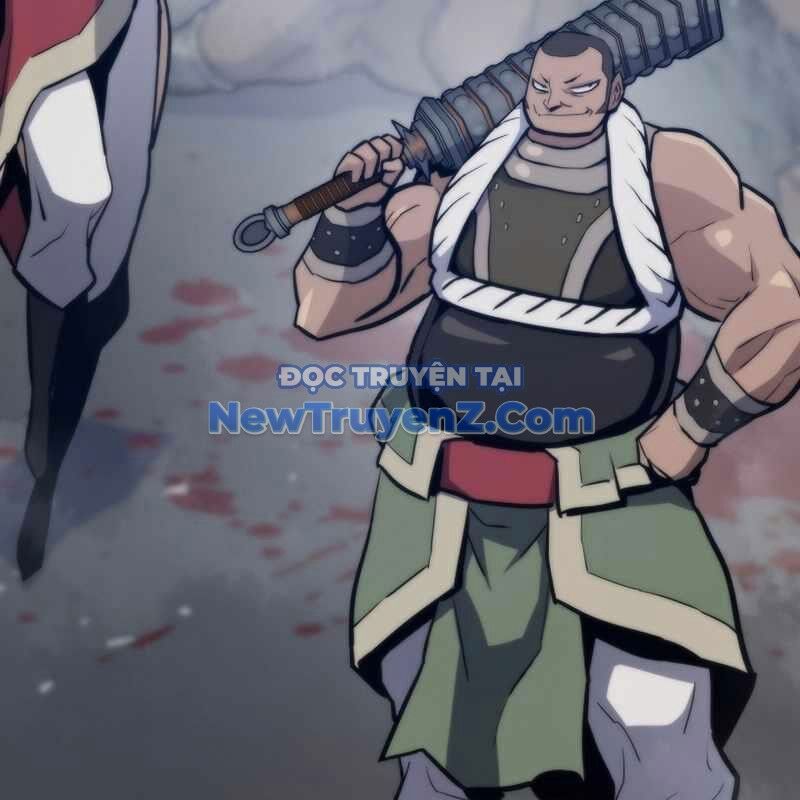 Hồi Quy Giả