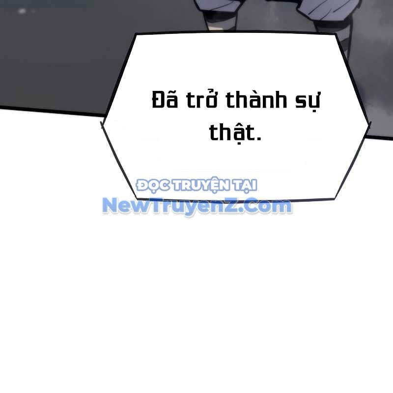 Hồi Quy Giả
