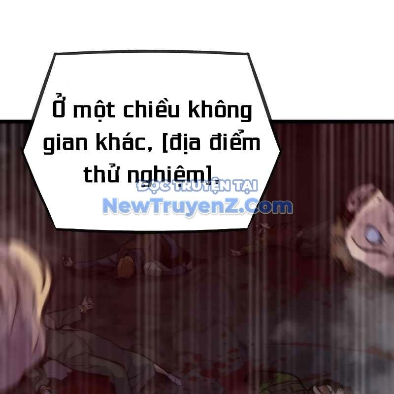 Hồi Quy Giả