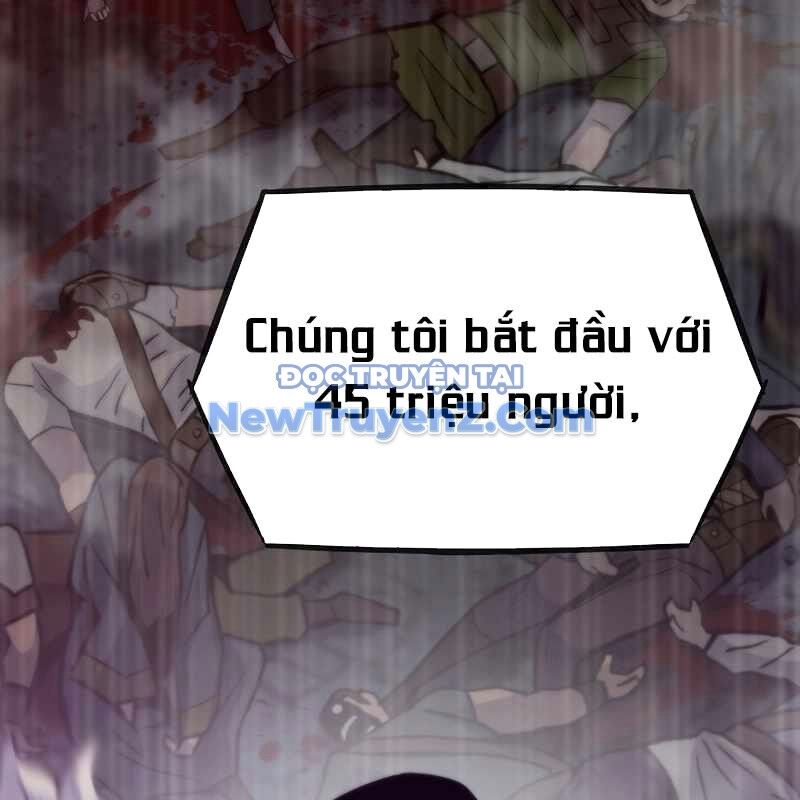 Hồi Quy Giả