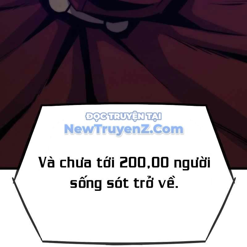Hồi Quy Giả
