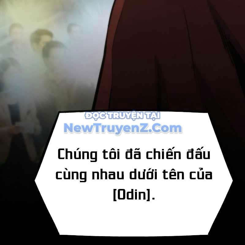 Hồi Quy Giả