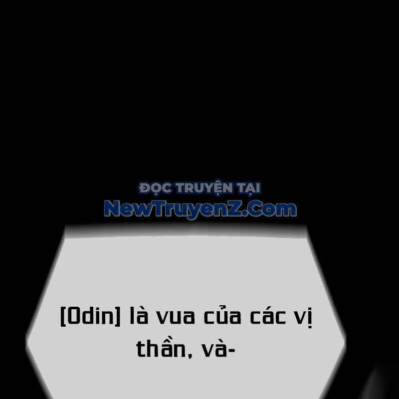 Hồi Quy Giả