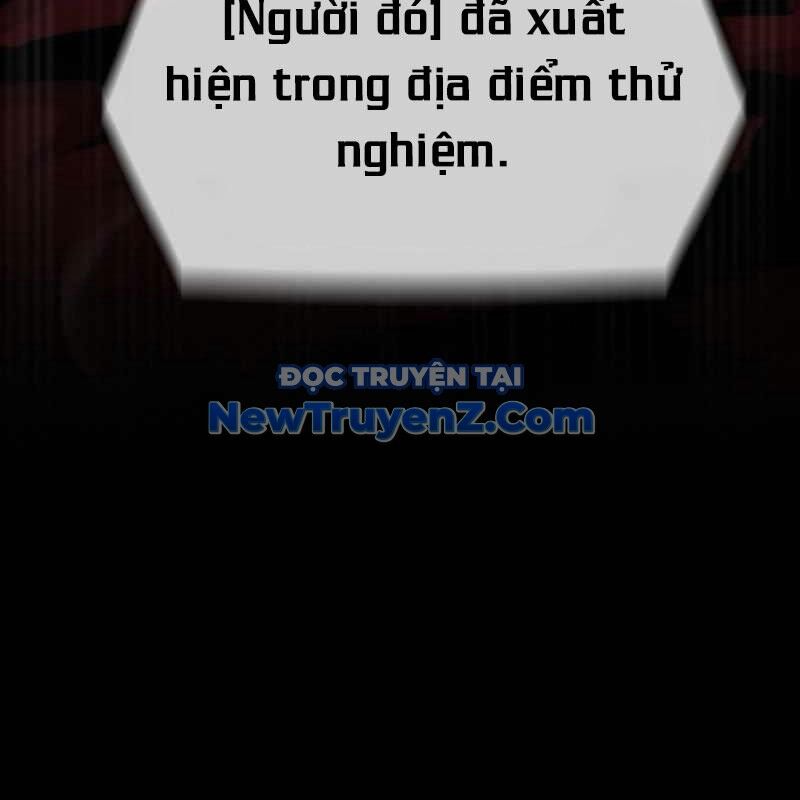 Hồi Quy Giả