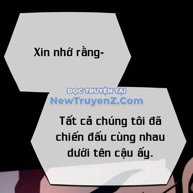 Hồi Quy Giả