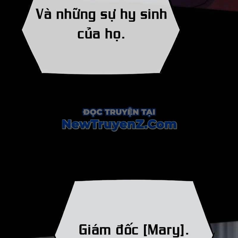 Hồi Quy Giả