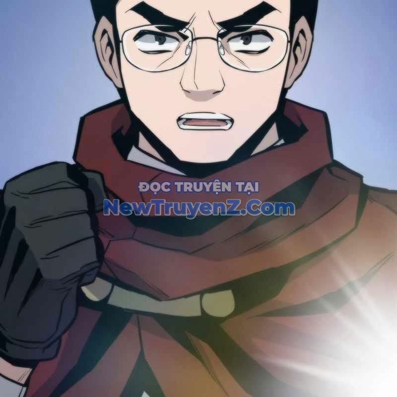 Hồi Quy Giả