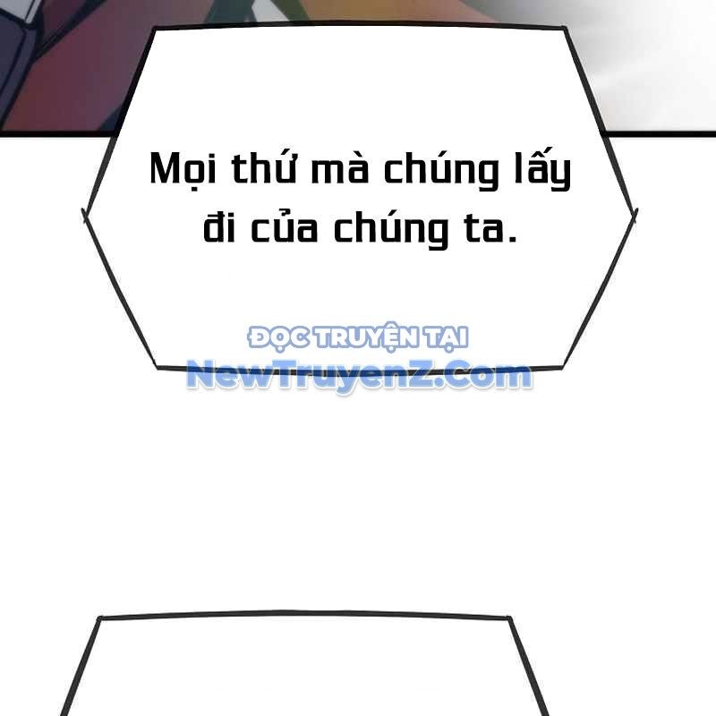 Hồi Quy Giả