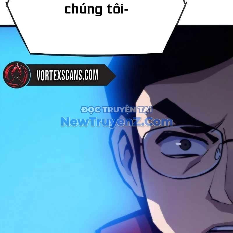 Hồi Quy Giả