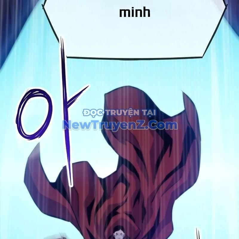 Hồi Quy Giả