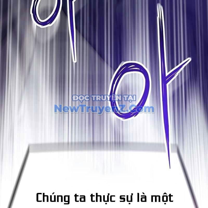 Hồi Quy Giả