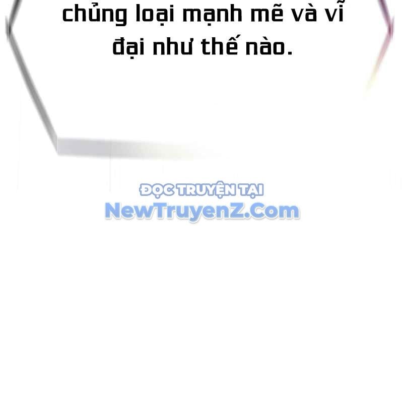 Hồi Quy Giả