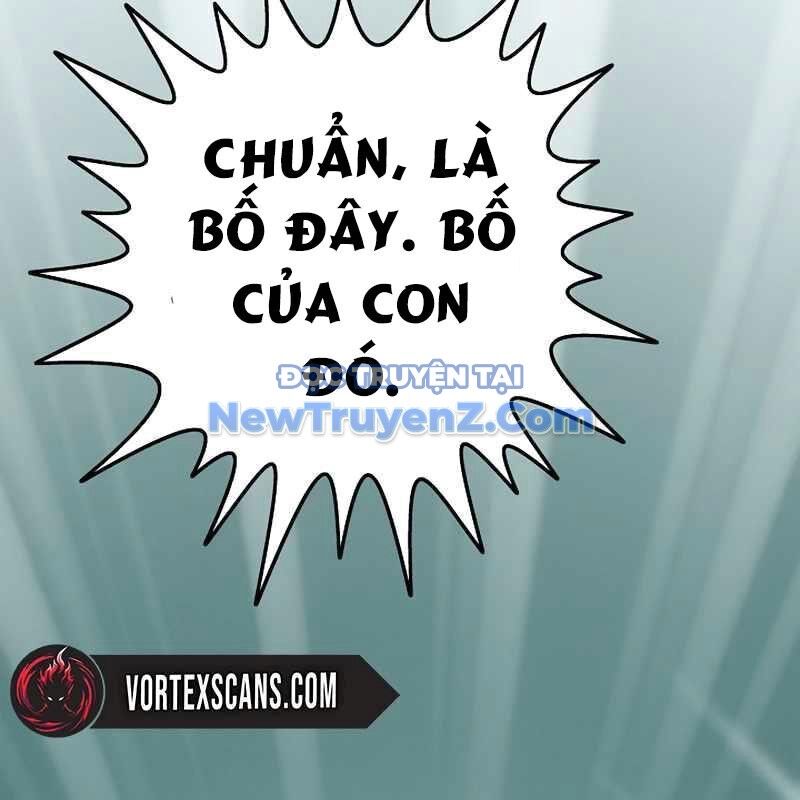 Hồi Quy Giả