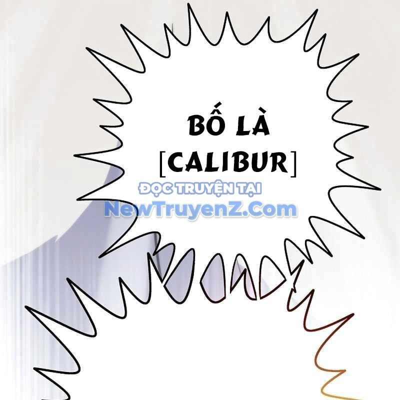 Hồi Quy Giả