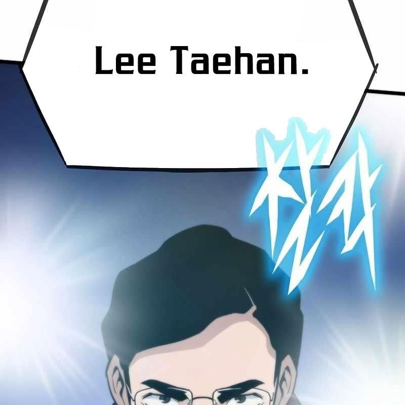 Hồi Quy Giả