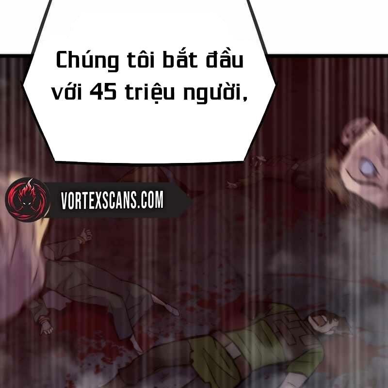 Hồi Quy Giả